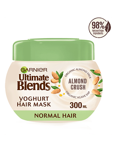 almond-mask-close